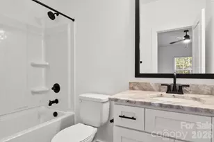 4641 Yellow Poplar Ln, Concord, NC 28025 - Photo 26