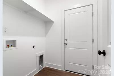 4641 Yellow Poplar Lane, Concord, NC 28025 - Photo 14