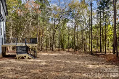 4641 Yellow Poplar Lane, Concord, NC 28025 - Photo 36