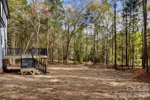 4641 Yellow Poplar Ln, Concord, NC 28025 - Photo 36