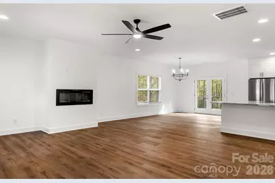 4641 Yellow Poplar Lane, Concord, NC 28025 - Photo 6