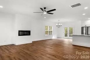 4641 Yellow Poplar Ln, Concord, NC 28025 - Photo 6