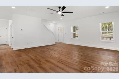 4641 Yellow Poplar Lane, Concord, NC 28025 - Photo 28