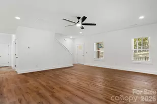 4641 Yellow Poplar Ln, Concord, NC 28025 - Photo 28