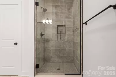 4641 Yellow Poplar Lane, Concord, NC 28025 - Photo 30