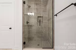 4641 Yellow Poplar Ln, Concord, NC 28025 - Photo 30