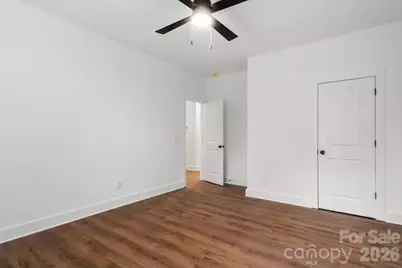 4641 Yellow Poplar Lane, Concord, NC 28025 - Photo 22