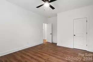 4641 Yellow Poplar Ln, Concord, NC 28025 - Photo 22