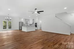 4641 Yellow Poplar Ln, Concord, NC 28025 - Photo 4