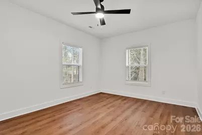 4641 Yellow Poplar Lane, Concord, NC 28025 - Photo 24