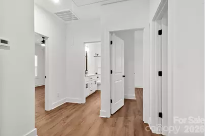 4641 Yellow Poplar Lane, Concord, NC 28025 - Photo 18