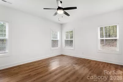 4641 Yellow Poplar Lane, Concord, NC 28025 - Photo 16