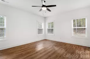 4641 Yellow Poplar Ln, Concord, NC 28025 - Photo 16