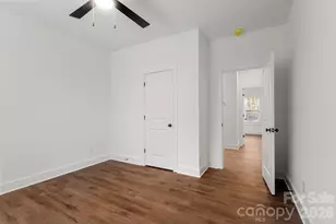 4641 Yellow Poplar Ln, Concord, NC 28025 - Photo 20