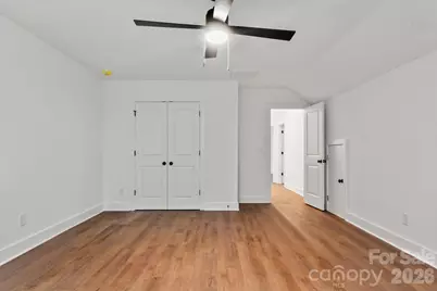 4641 Yellow Poplar Lane, Concord, NC 28025 - Photo 32