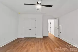 4641 Yellow Poplar Ln, Concord, NC 28025 - Photo 32