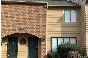 415 E Broad St, Statesville, NC 28677 - Photo 1