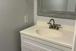 415 E Broad St, Statesville, NC 28677 - Photo 10