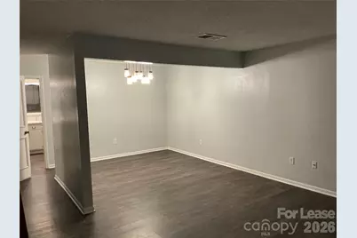 415 E Broad Street #A5, Statesville, NC 28677 - Photo 2