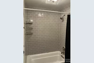 415 E Broad Street #A5, Statesville, NC 28677 - Photo 8