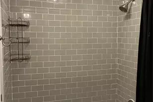 415 E Broad St, Statesville, NC 28677 - Photo 8