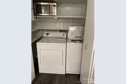 415 E Broad Street #A5, Statesville, NC 28677 - Photo 6