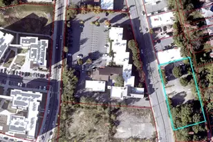 290 Biltmore Ave, Asheville, NC 28801 - Photo 1