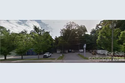 290 Biltmore Avenue, Asheville, NC 28801 - Photo 2