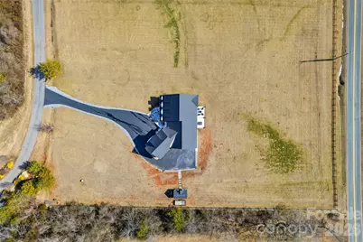 115 Pondview Drive, Nebo, NC 28761 - Photo 44