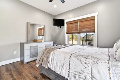 115 Pondview Drive, Nebo, NC 28761 - Photo 24