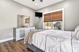 115 Pondview Dr, Nebo, NC 28761 - Photo 24