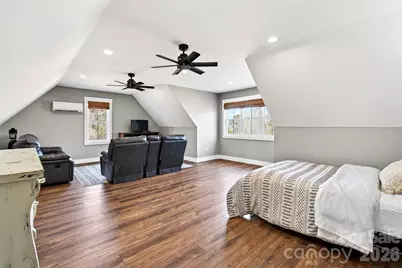 115 Pondview Drive, Nebo, NC 28761 - Photo 36