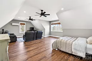 115 Pondview Dr, Nebo, NC 28761 - Photo 36