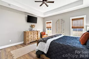 115 Pondview Dr, Nebo, NC 28761 - Photo 16