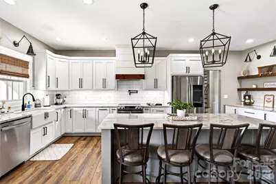 115 Pondview Drive, Nebo, NC 28761 - Photo 10