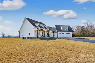 115 Pondview Dr, Nebo, NC 28761 - Photo 1