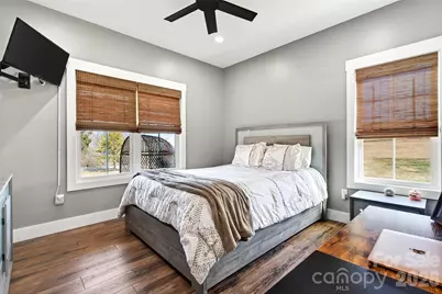 115 Pondview Drive, Nebo, NC 28761 - Photo 22