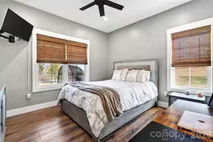 115 Pondview Dr, Nebo, NC 28761 - Photo 22