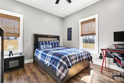 115 Pondview Drive, Nebo, NC 28761 - Photo 26