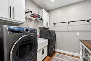 115 Pondview Dr, Nebo, NC 28761 - Photo 32