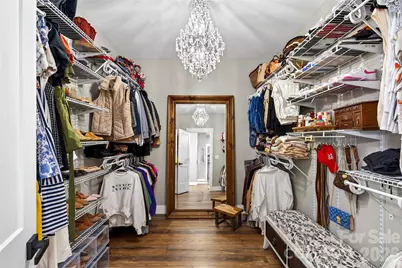 115 Pondview Drive, Nebo, NC 28761 - Photo 20