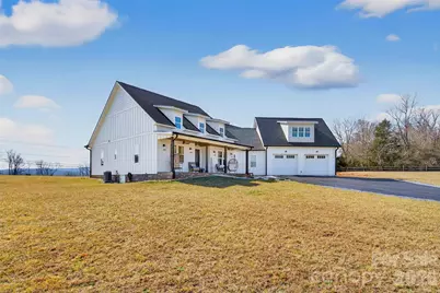 115 Pondview Drive, Nebo, NC 28761 - Photo 2