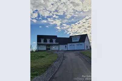 115 Pondview Drive, Nebo, NC 28761 - Photo 4