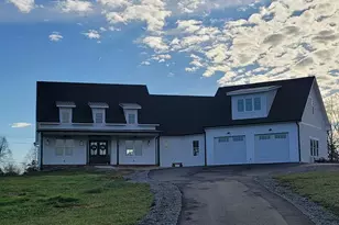 115 Pondview Dr, Nebo, NC 28761 - Photo 4