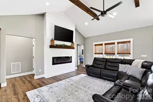 115 Pondview Dr, Nebo, NC 28761 - Photo 8