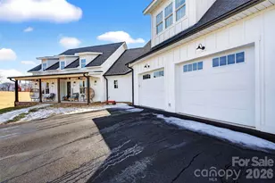 115 Pondview Dr, Nebo, NC 28761 - Photo 46