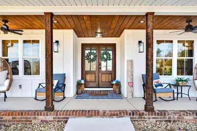 115 Pondview Drive, Nebo, NC 28761 - Photo 2