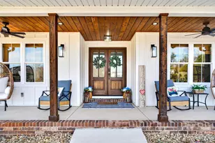 115 Pondview Dr, Nebo, NC 28761 - Photo 2