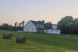 115 Pondview Dr, Nebo, NC 28761 - Photo 2