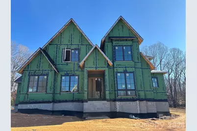 608 Deodar Cedar Drive #69, Weddington, NC 28104 - Photo 2